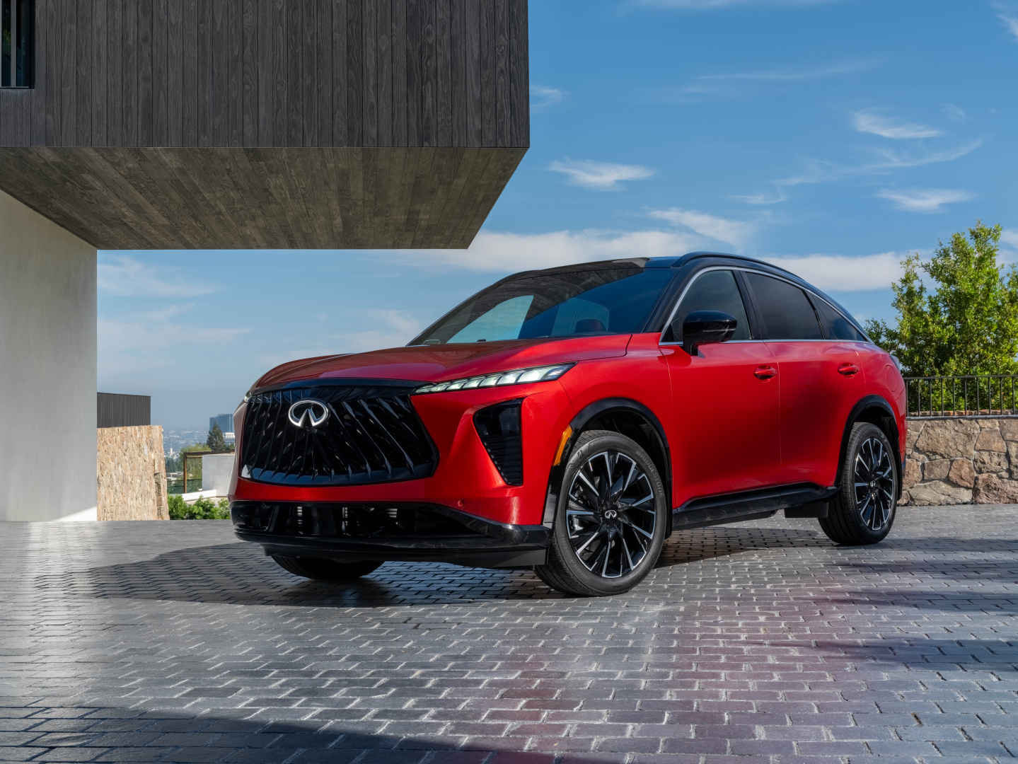 SMALL_MY27 INFINITI QX65--4